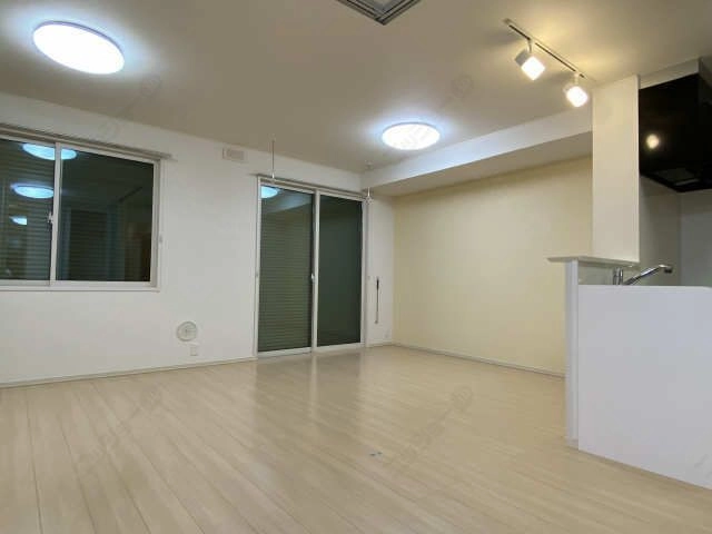 リビング　※同タイプ